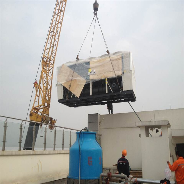 魏县大型汽车吊出租多少钱