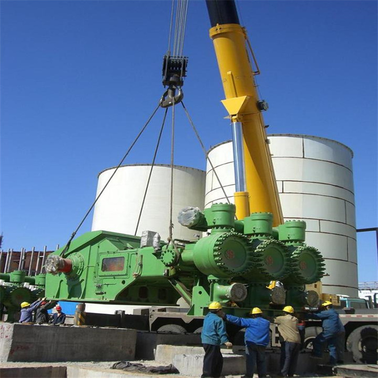 魏县专业汽车吊出租