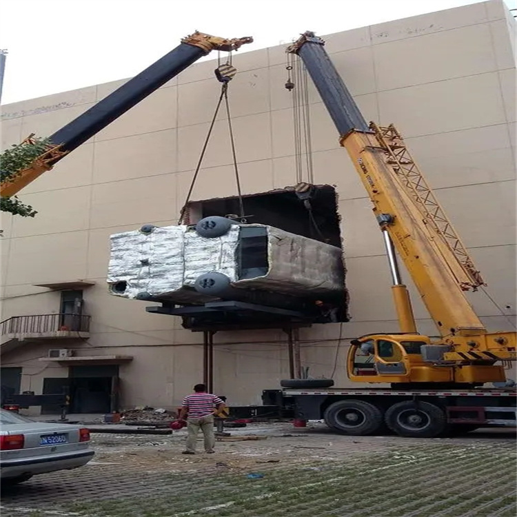 魏县25吨汽车吊出租