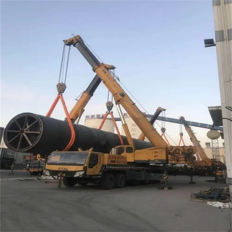 魏县8吨汽车吊出租