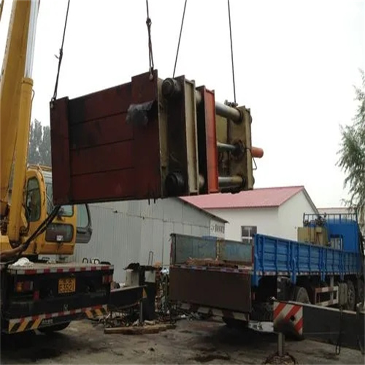 魏县小型汽车吊出租