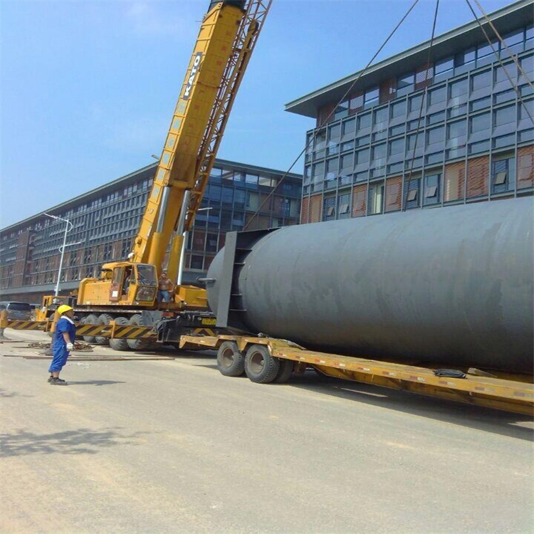 魏县300吨汽车吊出租