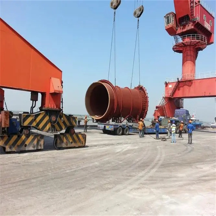 魏县230吨折臂吊车出租电话