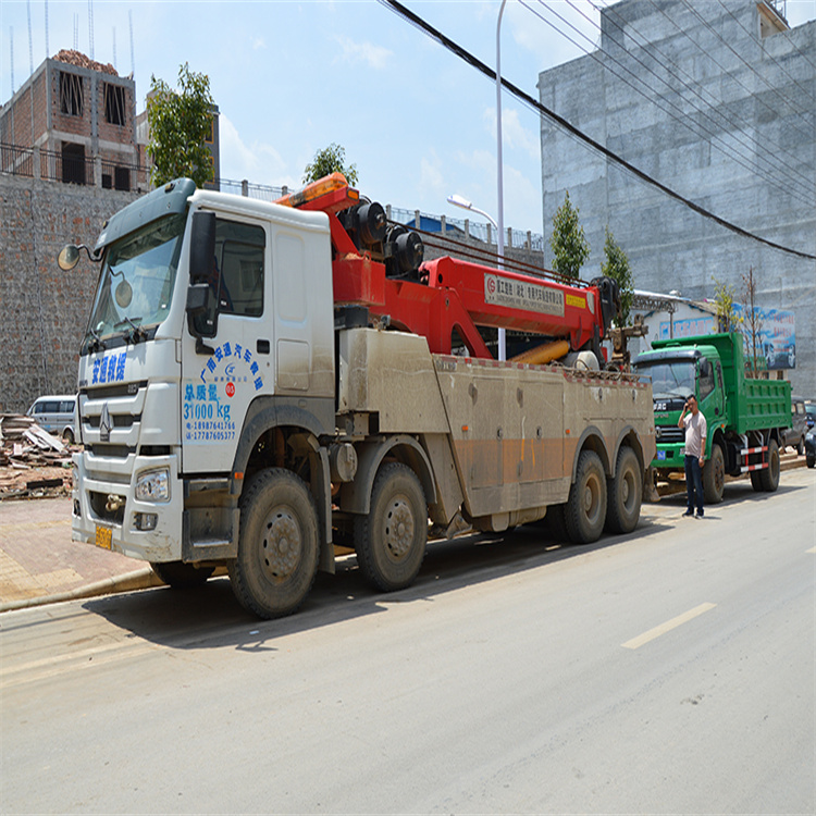 魏县50吨随车吊出租