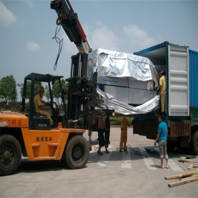 魏县随车吊12吨能吊多重