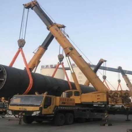 魏县46米吊车怎么出租